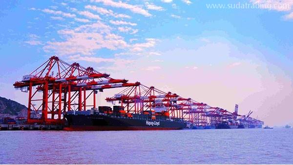 暫時進出口報關需要什么資料？東莞進口報關公司答疑