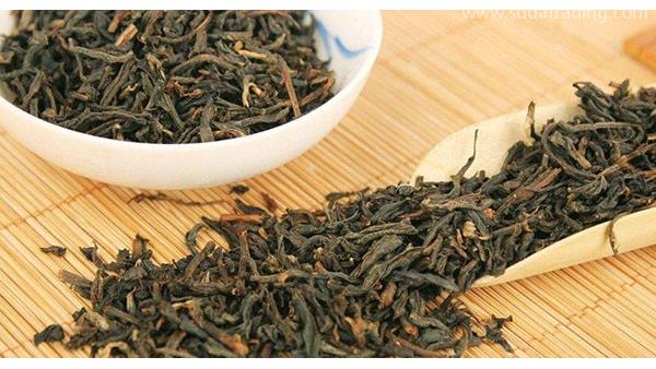 東莞茶葉進口報關(guān)代理注意事項及流程，你知道多少？