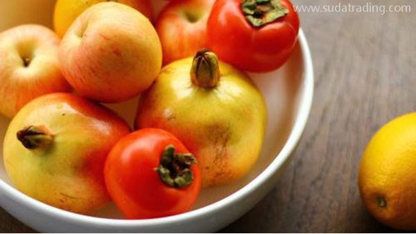 水果進口報關(guān)代理注意事項—東莞進口報關(guān)公司解析