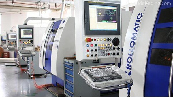 這些二手機械進口報關要點，企業需要提前了解！