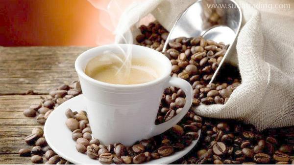 關(guān)于咖啡進(jìn)口報關(guān)，那些你不知道的知識點
