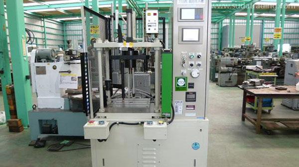 二手設備進口報關清關所需單證及進口流程