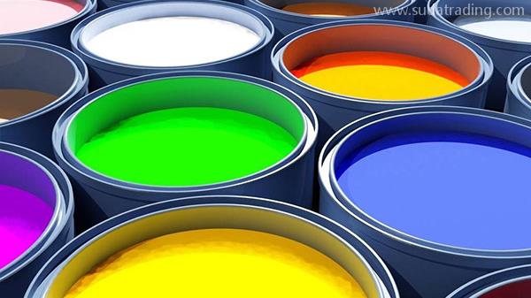 哪些進(jìn)口涂料需要備案？東莞進(jìn)口報(bào)關(guān)公司為您解答