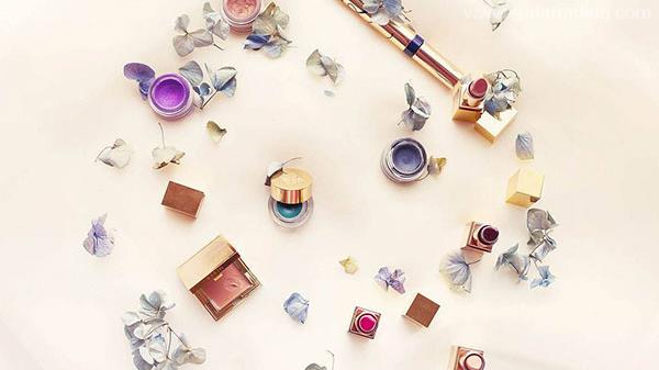 劃重點！東莞化妝品進口報關(guān)代理的幾個熱門問題