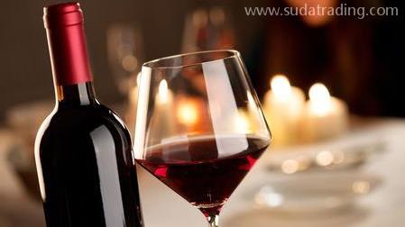 深圳葡萄酒進口報關收貨人備案流程及所需資料