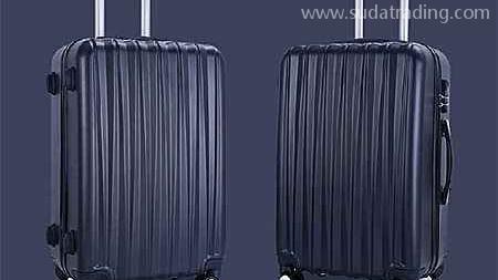 私人物品進(jìn)口報(bào)關(guān)