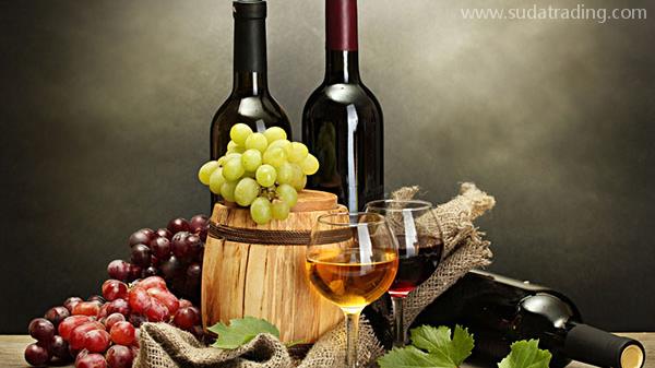 東莞葡萄酒進口報關代理所需資料解析