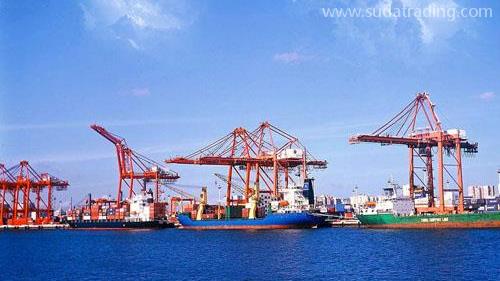 進料加工報關(guān)攻略