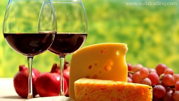 紅酒進(jìn)口報關(guān)清關(guān)的這幾點注意事項，你都知道嗎？