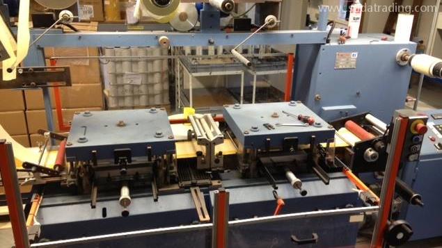 想進口機械設備，你得先了解這幾個問題