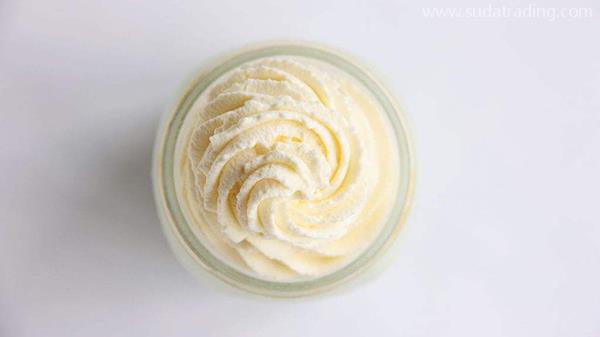 德國奶油進口報關的一般操作程序