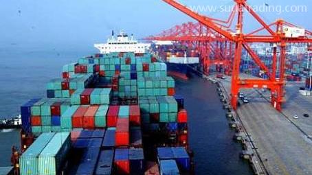 淺析“退運(yùn)、退運(yùn)返修復(fù)出口、退運(yùn)進(jìn)保稅區(qū)維修再出口”