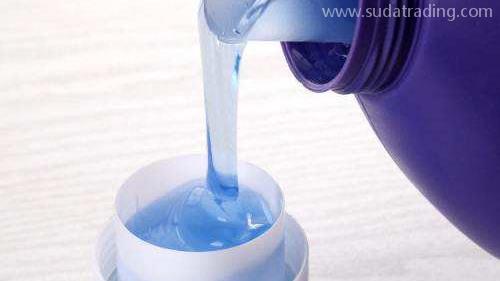 一文看懂洗手液進口報關清關流程