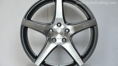 汽車輪轂進(jìn)口報關(guān)流程手續(xù)