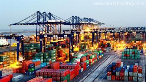 廈門口岸出臺新政 鼓勵進口貨物提前報關