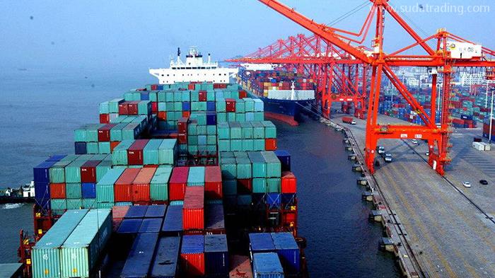 退運進出口貨物，如何清關(guān)進口