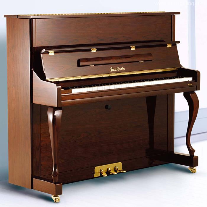 二手鋼琴進(jìn)口備案及進(jìn)口報關(guān)所需單證