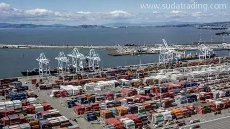 海關通關名詞解釋大全！趕快收藏了解下！