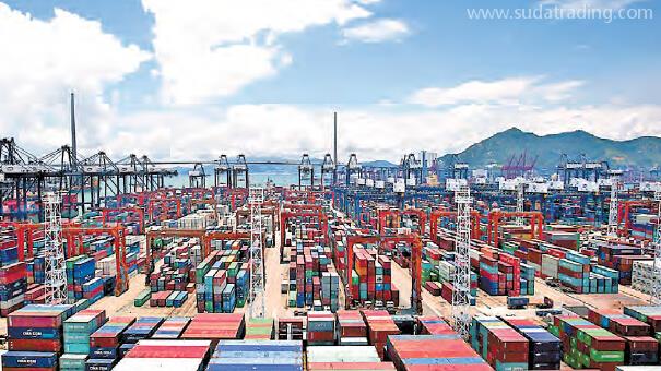 關(guān)于退運(yùn)報關(guān)方式小常識