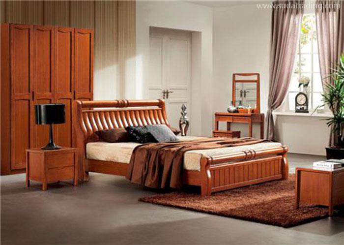 家具進(jìn)口報(bào)關(guān)要經(jīng)過(guò)哪些流程