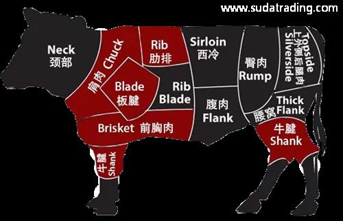 進(jìn)口牛肉怎樣規(guī)范申報(bào)？