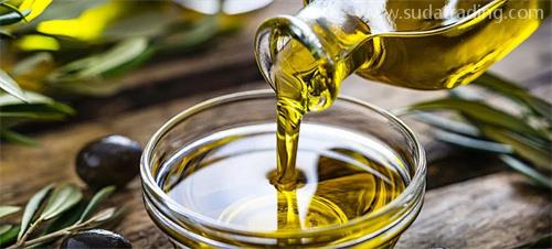 部分動(dòng)植物產(chǎn)品規(guī)范申報(bào)要素調(diào)整詳解