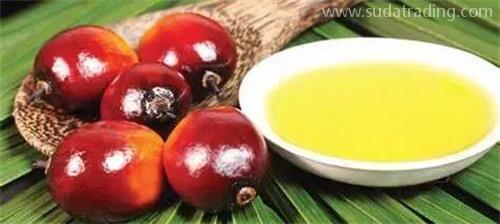 部分動(dòng)植物產(chǎn)品規(guī)范申報(bào)要素調(diào)整詳解