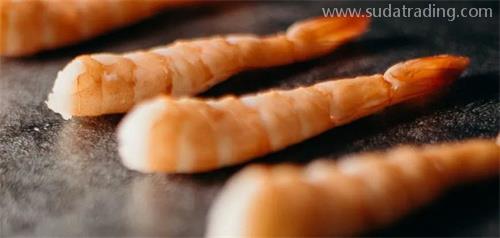 部分動(dòng)植物產(chǎn)品規(guī)范申報(bào)要素調(diào)整詳解