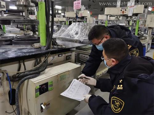 進口舊機電報關怎么做? 進口舊機電報關怎么做?