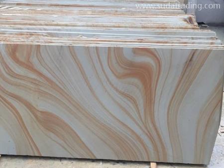 石材東莞進口報關公司代理一站式服務！