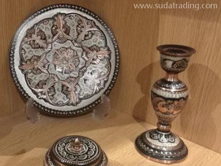 藝術(shù)品廣州白云機(jī)場清關(guān)代理記得了解這些！