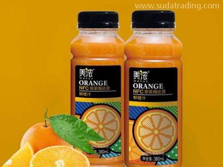 飲料廣州報關代理公司清關方案指導！劃重點！