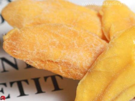 芒果干廣州白云機場報關流程是這樣的！