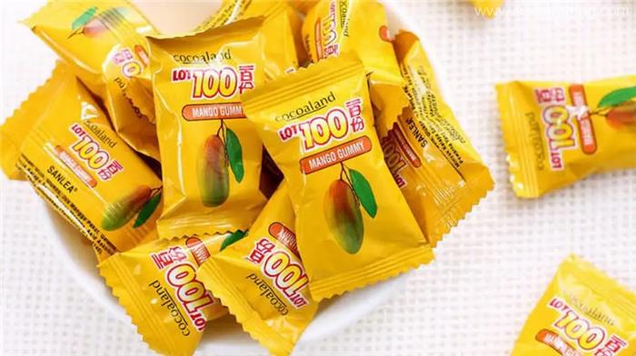 進口馬來西亞食品清關的流程進口食品需查準入嗎?