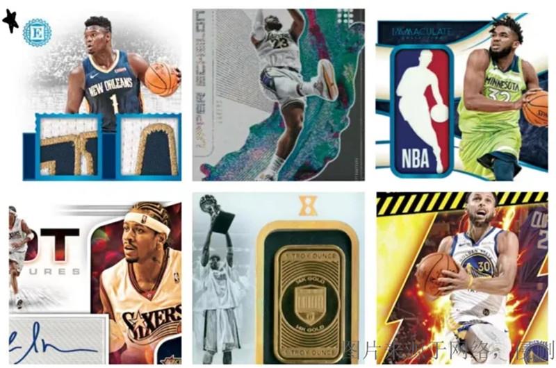 球星卡大連?？者\清關公司帶你了解進口球星卡的關稅