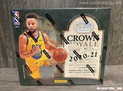 NBA球星卡盲盒清關時效進口球星卡報關操作時間