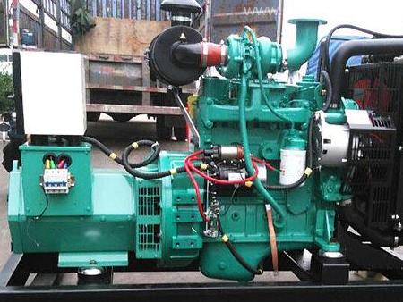 新舊機械進口報關注意事項你清楚嗎？