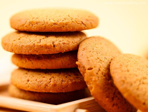 餅干進口報關所需資料