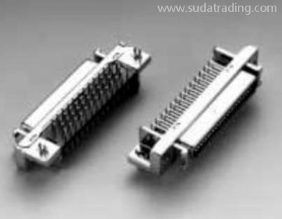 連接器進口報關的流程單證資料