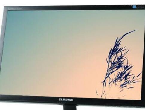 液晶顯示屏進口報關(guān)流程話你知