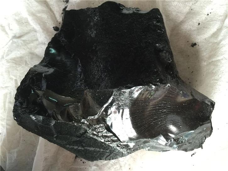 石油瀝青進口報關的關稅以及所需資料指導