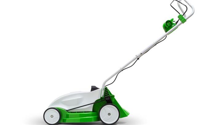 吸塵器進口報關代理需要多長時間