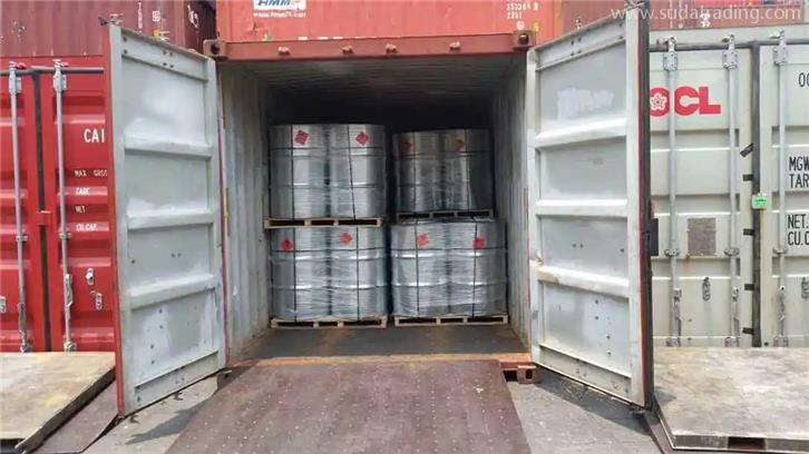 進口危險品上海報關的注意事項，get!