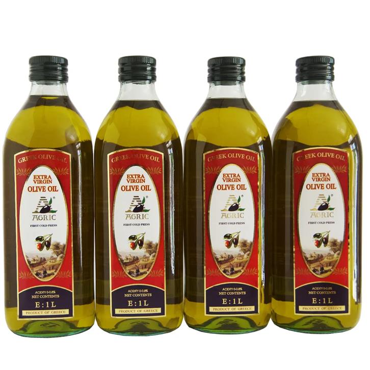 進口初榨橄欖油清關(guān)一站式代理服務(wù)公司