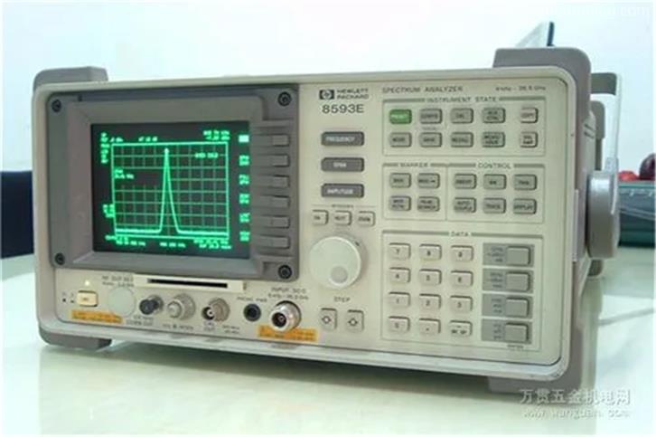 分析儀進(jìn)口清關(guān)代理流程手續(xù)，你關(guān)注的重點(diǎn)來啦