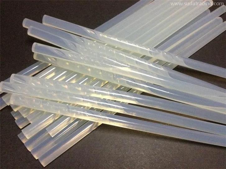 熱熔膠進口報關代理的關稅以及申報所需提交資料