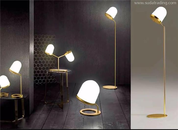 廣州燈具進口報關流程報關流程手續