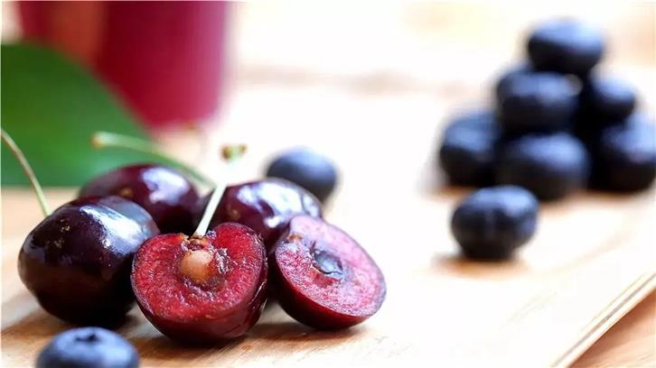 廣州機場水果清關(guān)公司一站式代理水果清關(guān)