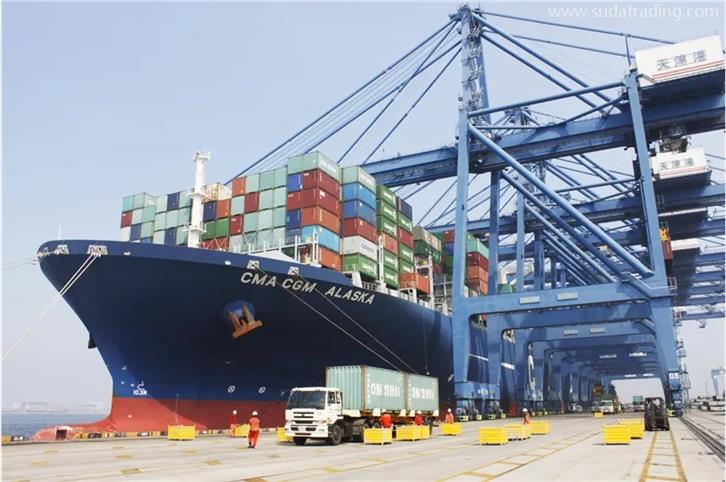 廈門報關行排名廈門AEO報關行哪家排名好