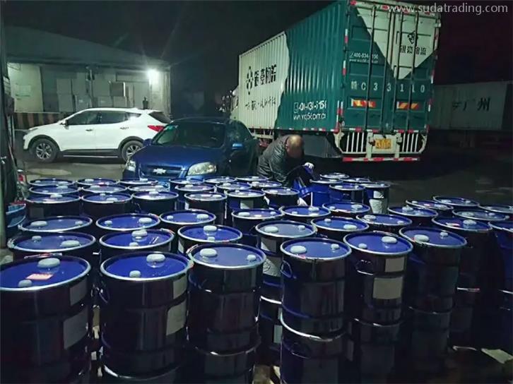 深圳危險品報關代理公司哪家比較專業